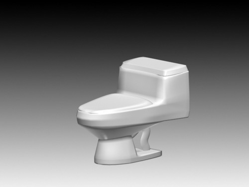 Download FREE 3D Models!